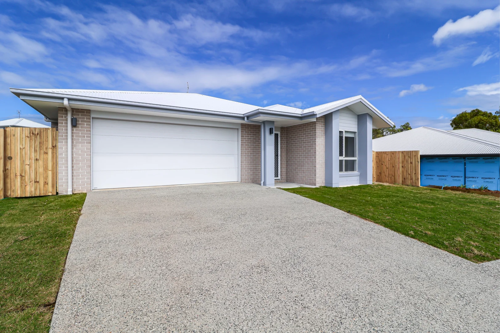 Additional image 20 of 9 Blackbraes Court, New Auckland QLD 4680