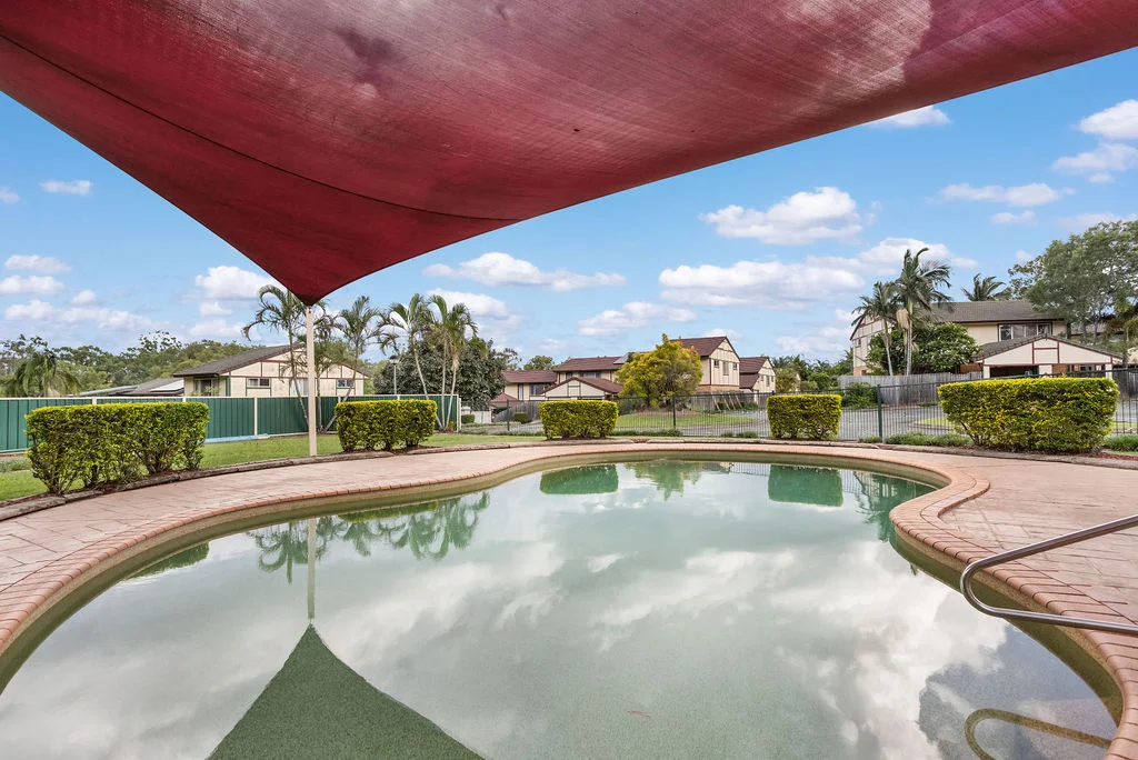Additional image 17 of 11/13 Bailey Street, Collingwood Park QLD 4301