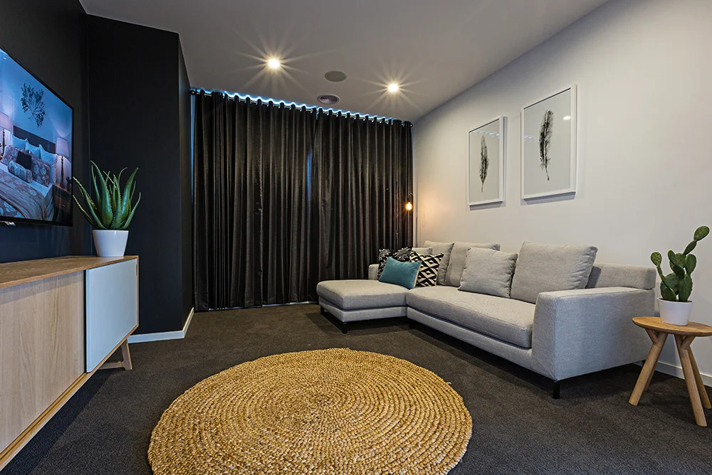Additional image 2 of Lot 505e TRANQUIL Terrace, Parkhurst QLD 4702