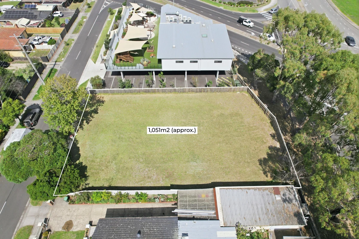 Additional image 3 of 42 Galway Street, Seaford VIC 3198