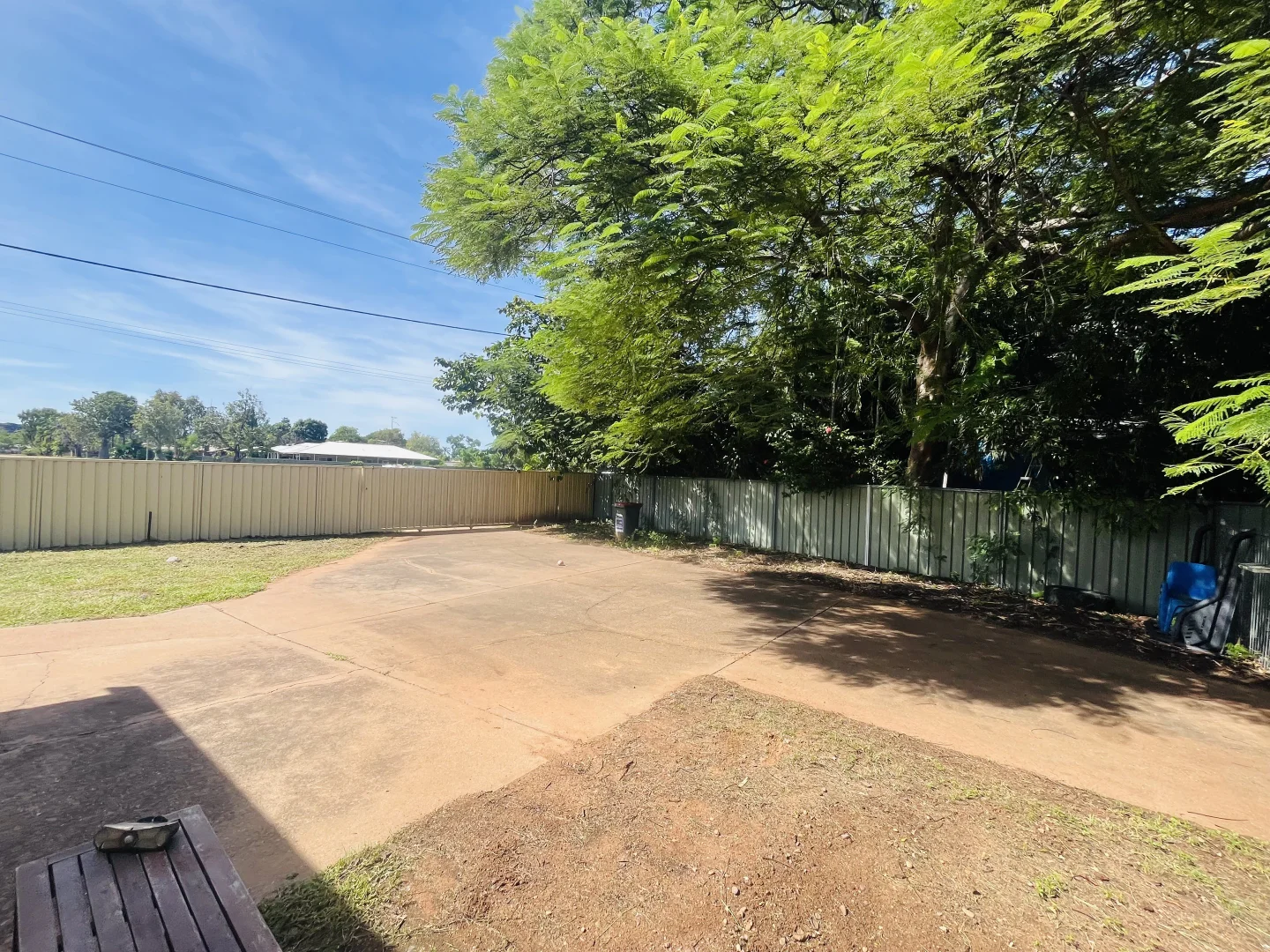 Additional image 7 of 15 Weaber Plain Road, Kununurra WA 6743