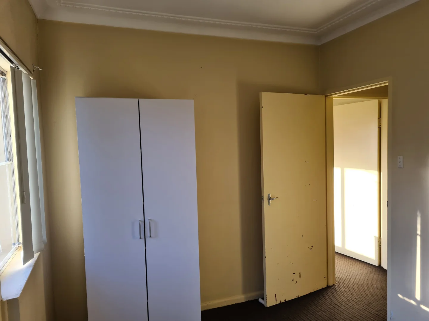 Additional image 10 of 4/78 Castlereagh Street, Liverpool NSW 2170