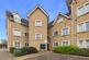 Walnut Close, Laindon, Basildon, Essex, SS15