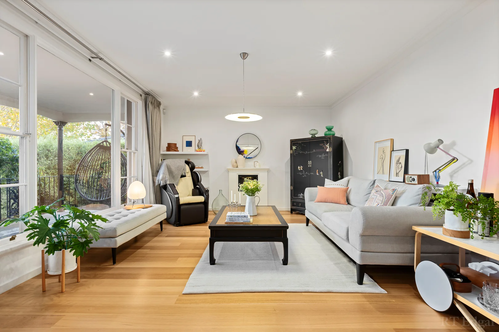 Additional image 4 of 27 Viewhill Road, Balwyn North VIC 3104