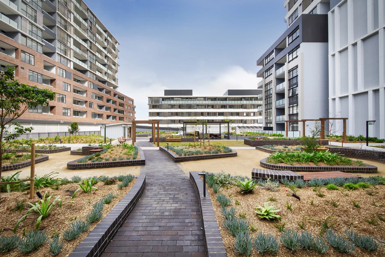 Additional image 4 of F3.08/39 Flora Street, Kirrawee NSW 2232