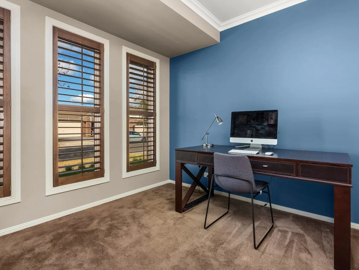 Additional image 9 of 80 Rowland Drive, Point Cook VIC 3030