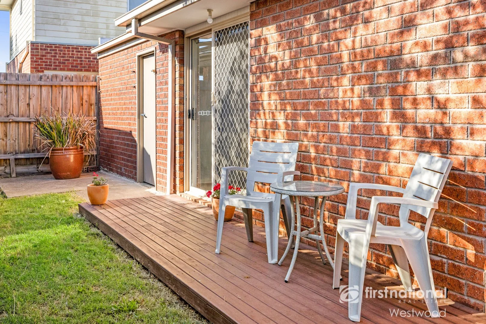 Additional image 9 of 96B Silvereye Crescent, Werribee VIC 3030