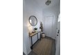 Additional image 2 of 5130 S Menard Ave, Chicago, IL, 60638