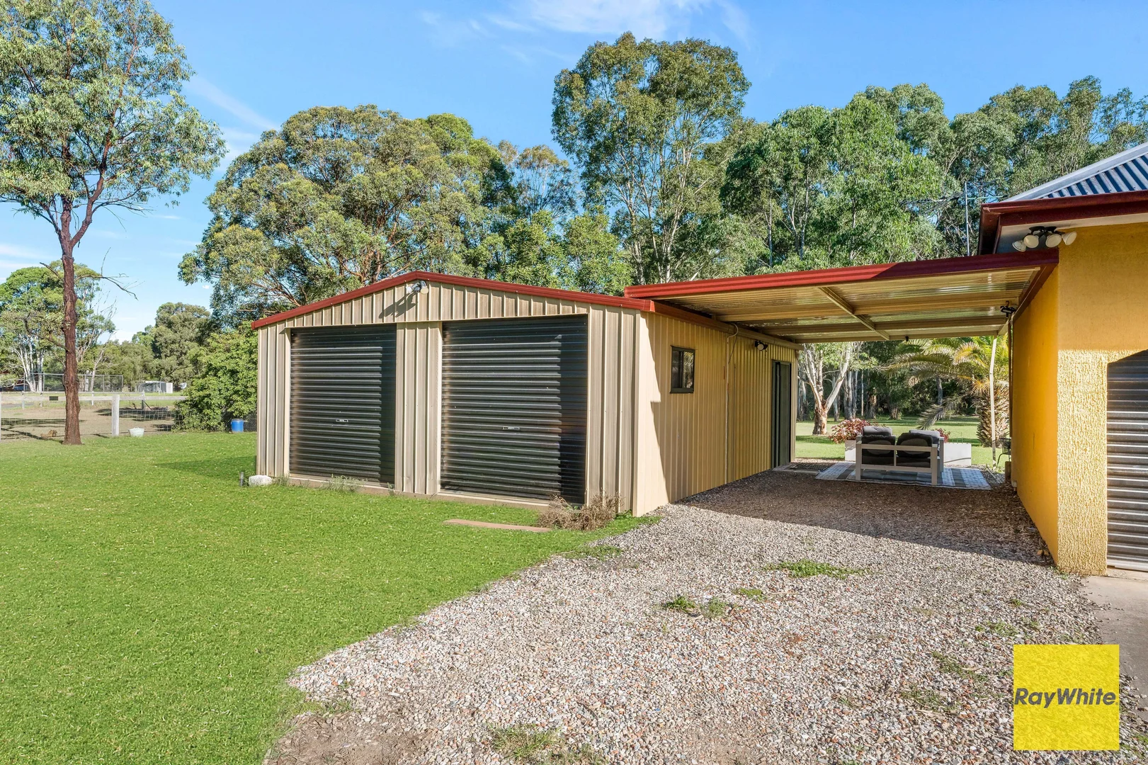 Additional image 18 of 62 Medway Road, Bringelly NSW 2556