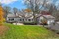 Additional image 2 of 11 Lakewood Dr, Bannockburn, IL, 60015