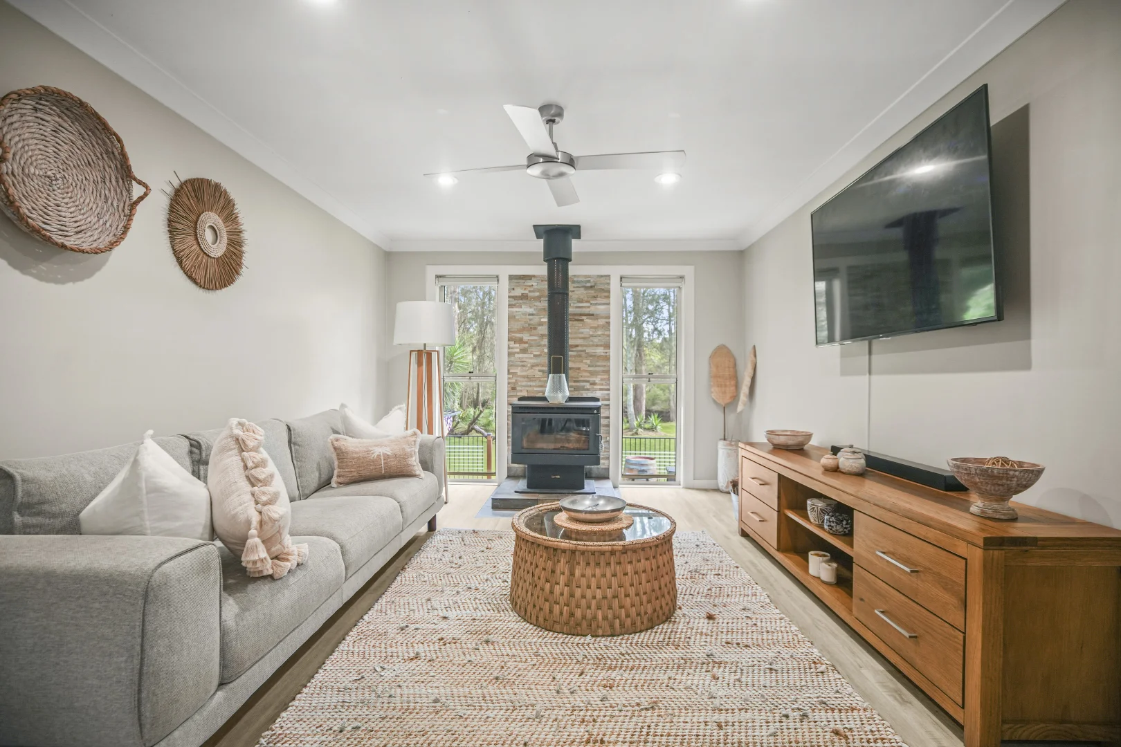 Additional image 8 of 12 The Peninsula, Killarney Vale NSW 2261