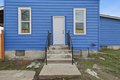 Additional image 36 of 3127 E Jackson Ave, Spokane, WA, 99207