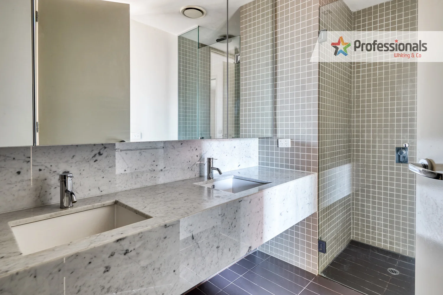 Additional image 8 of 705/1 Roy Street, Melbourne VIC 3004