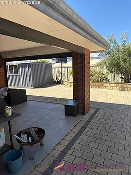 Additional image 17 of 363 Wentworth Pde, Success WA 6164