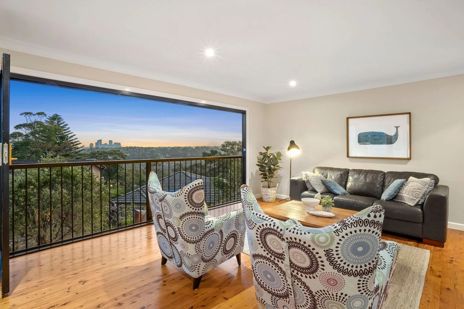 Additional image 7 of 9 Lanford Avenue, Killarney Heights NSW 2087