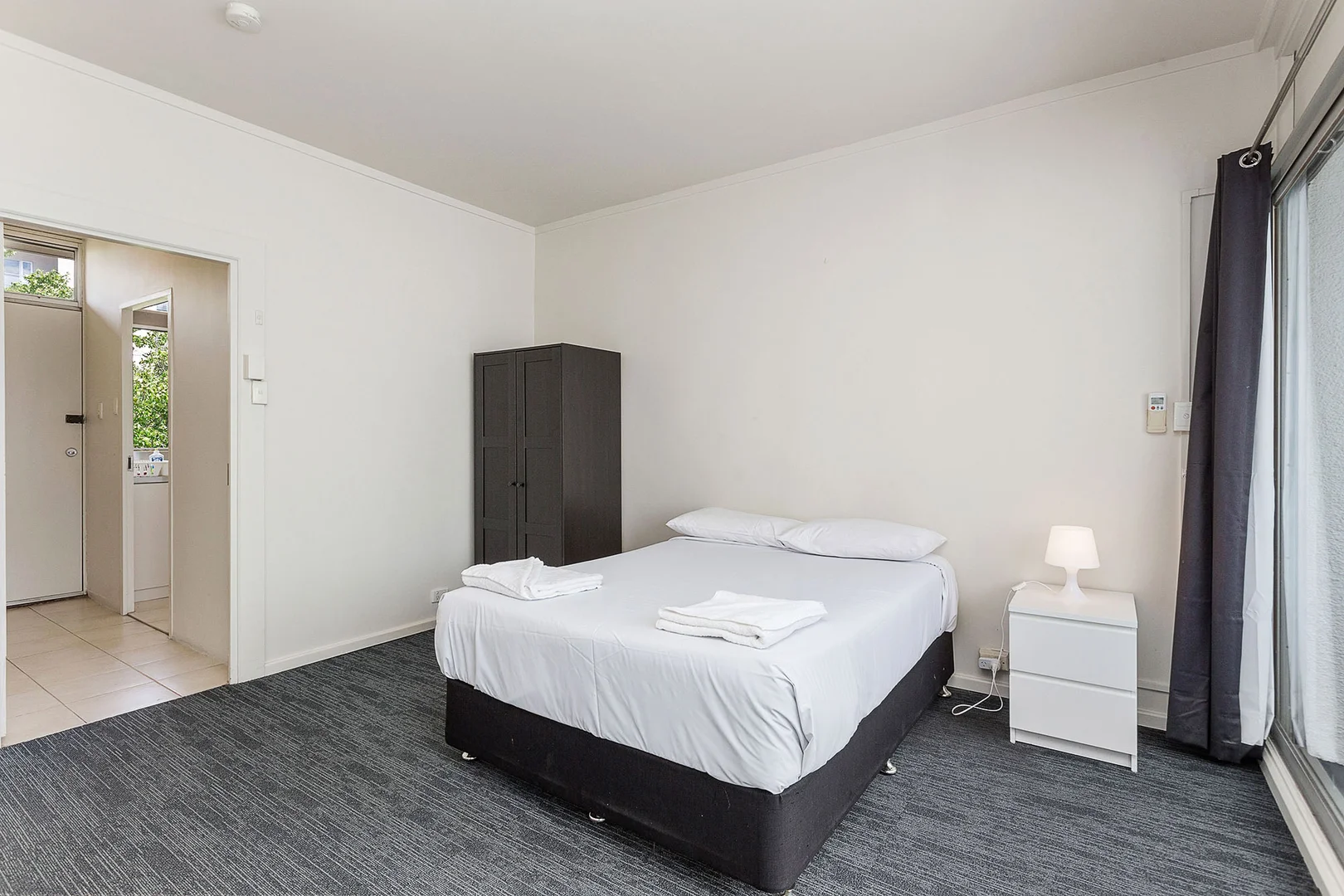 Additional image 9 of 512/36 Mount Street, West Perth WA 6005
