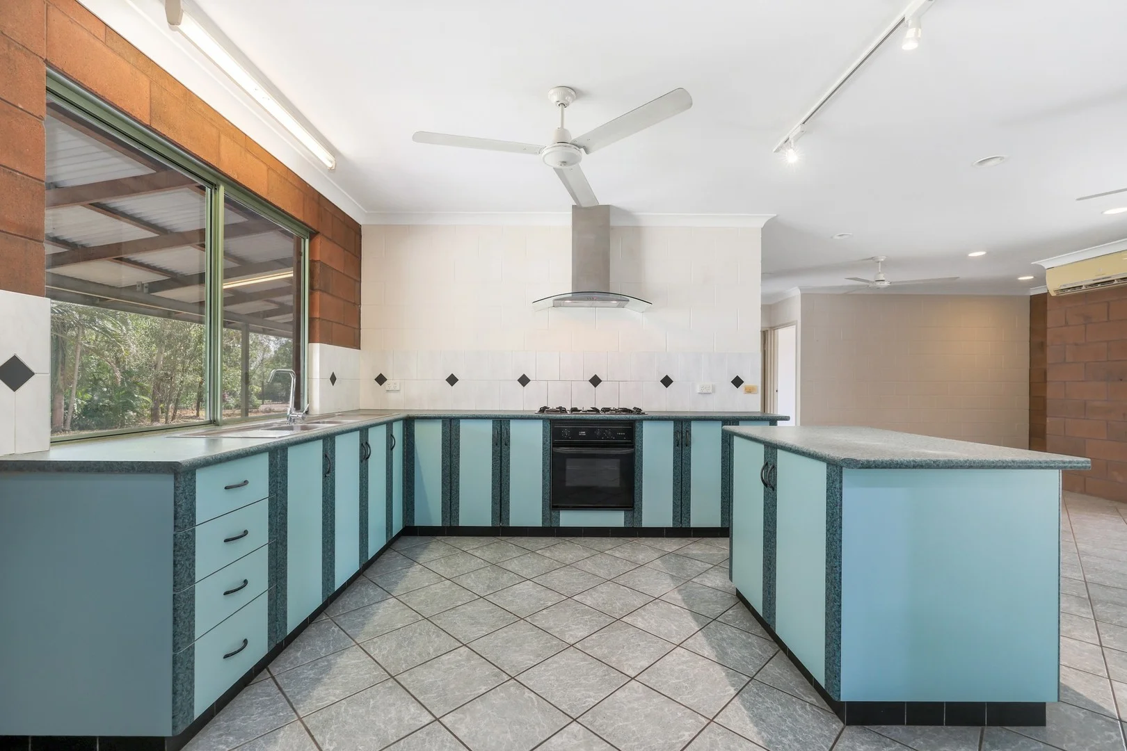 156 Gonnerman Road, Humpty Doo NT 0836