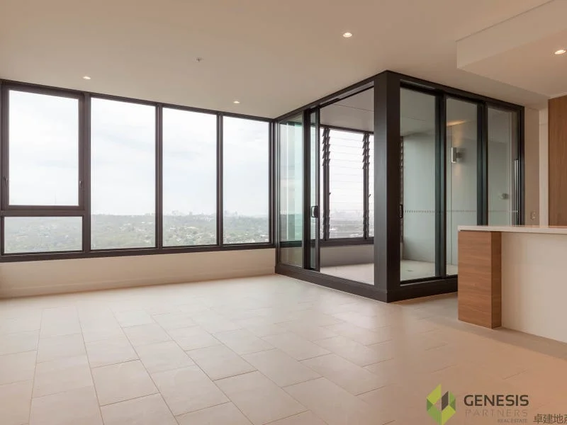Additional image 2 of 1213/3 Network Place, North Ryde NSW 2113