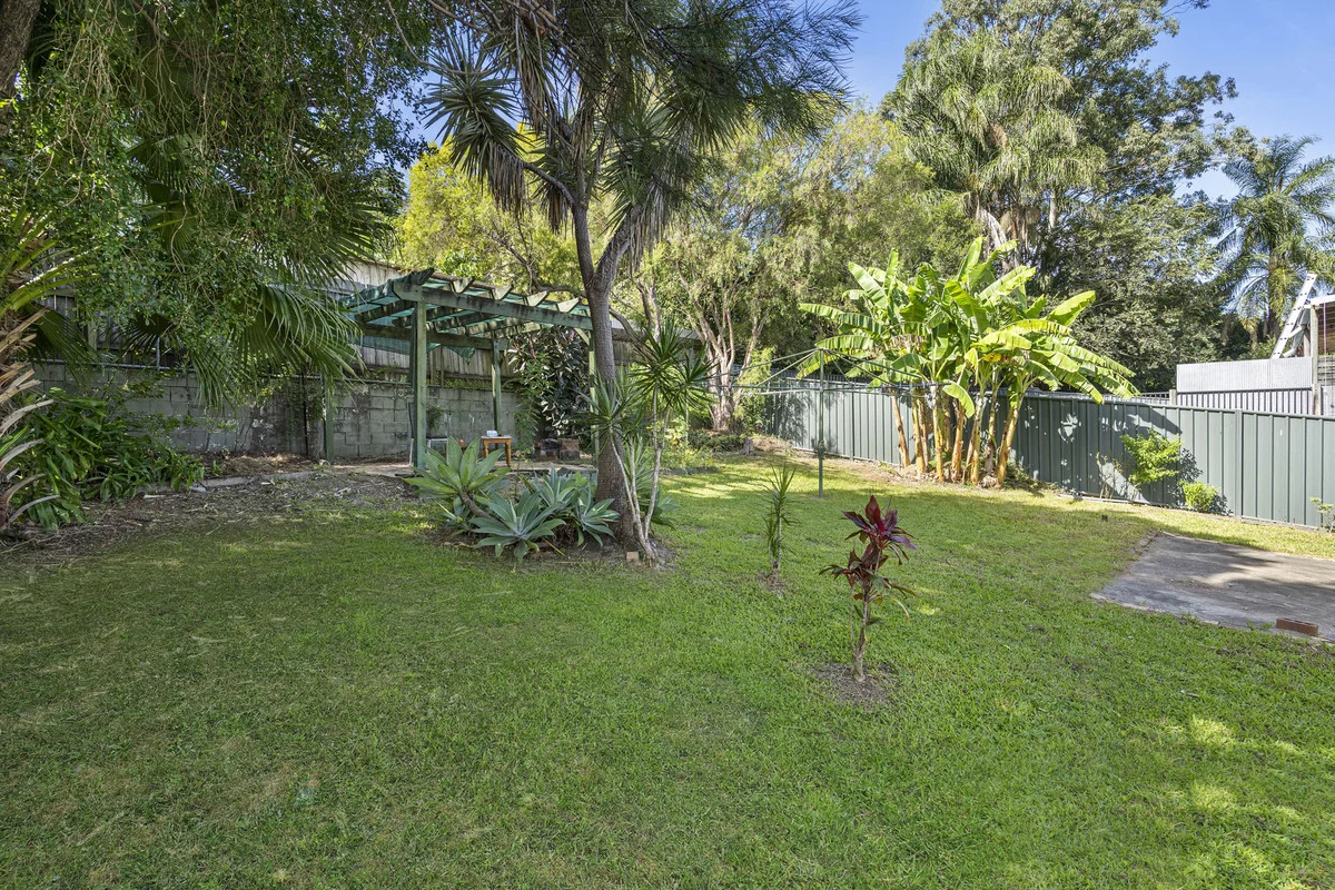 Additional image 22 of 147 Ewing Road, Woodridge QLD 4114