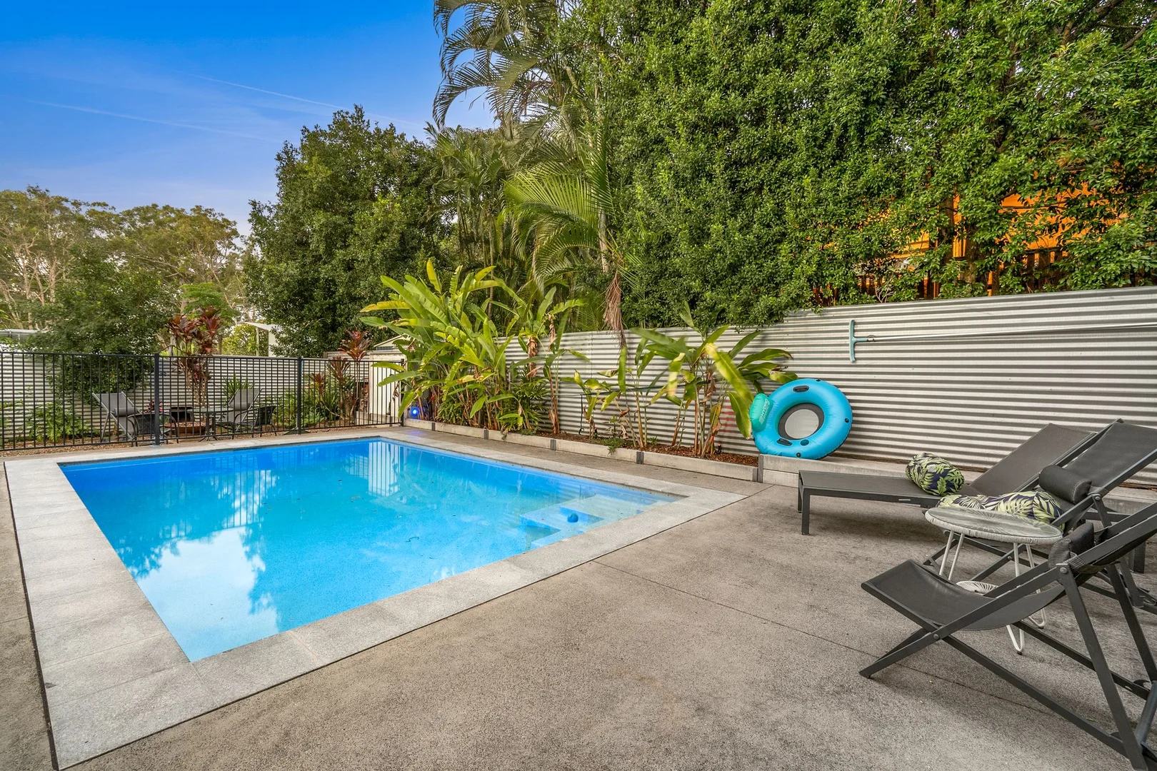 Additional image 18 of 18 Kingston Street, Peregian Springs QLD 4573