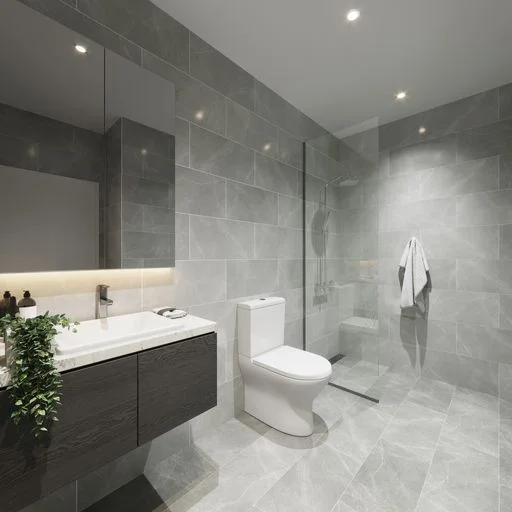 Additional image 7 of 213/8 Allawah Street, Blacktown NSW 2148