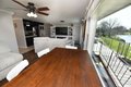 Additional image 8 of 204 Northshore Dr, Morton, IL, 61550