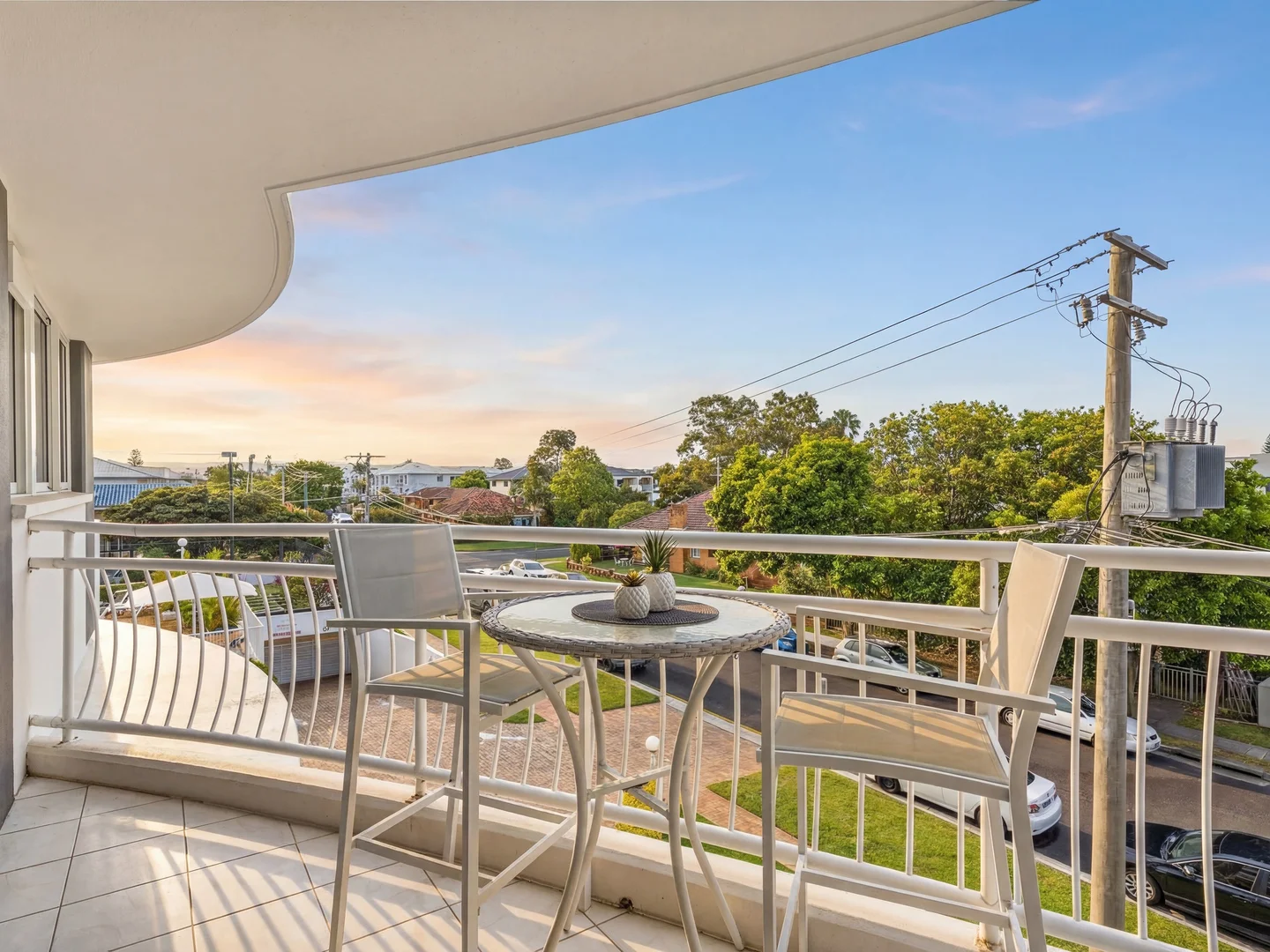 Additional image 8 of 26/510 Marine Parade, Biggera Waters QLD 4216