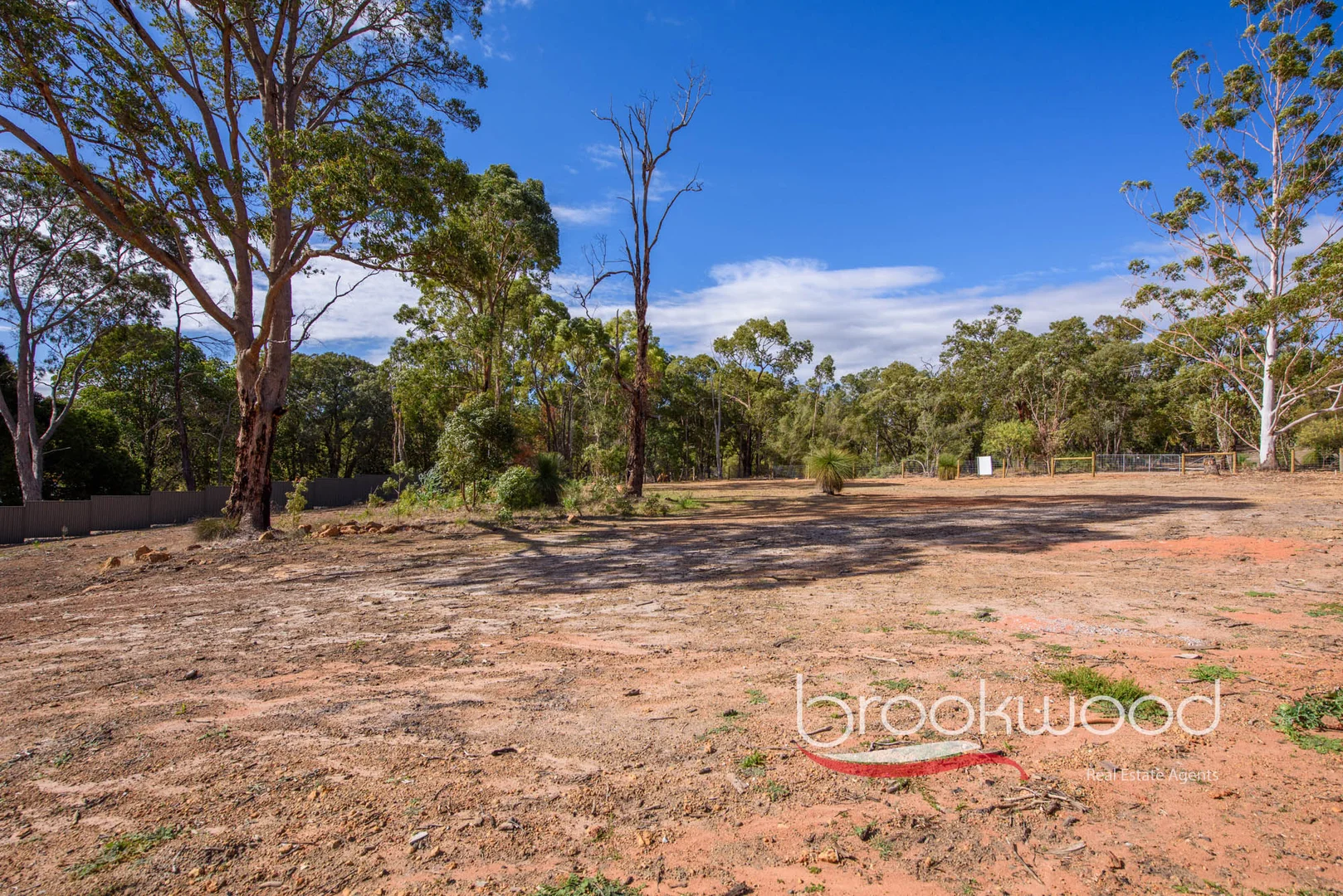 Additional image 6 of 365 Hummerston Street, Mount Helena WA 6082