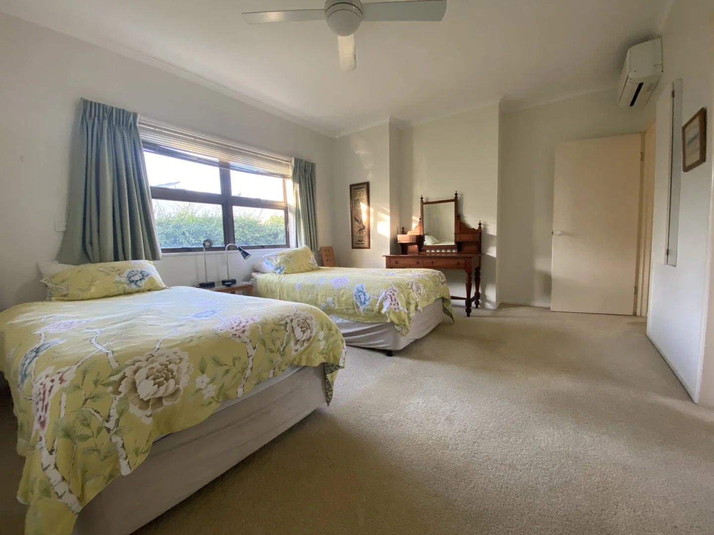 Additional image 11 of 17 Watson Street, Currimundi QLD 4551