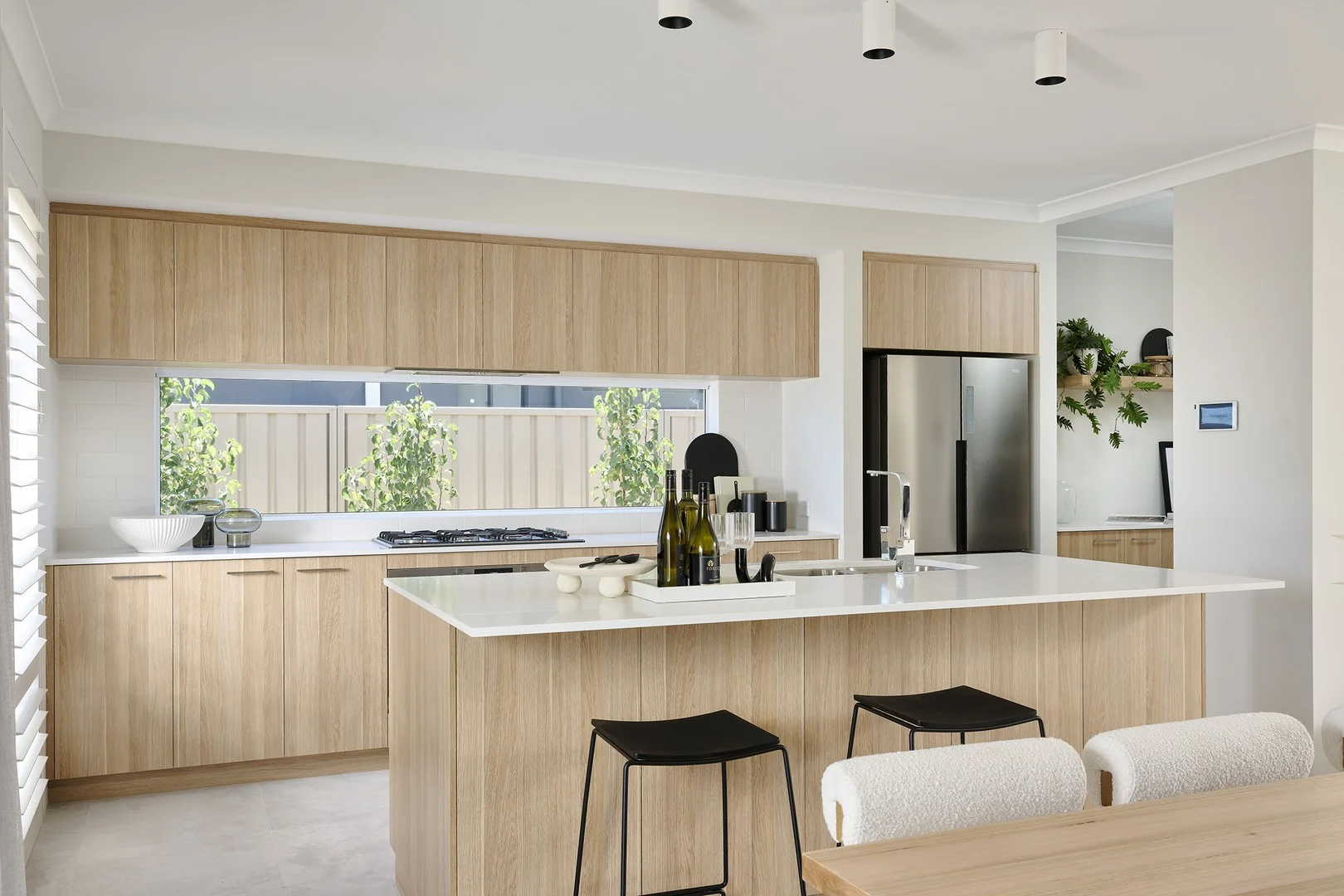 Lot 706 Harbour Approach, Two Rocks WA 6037