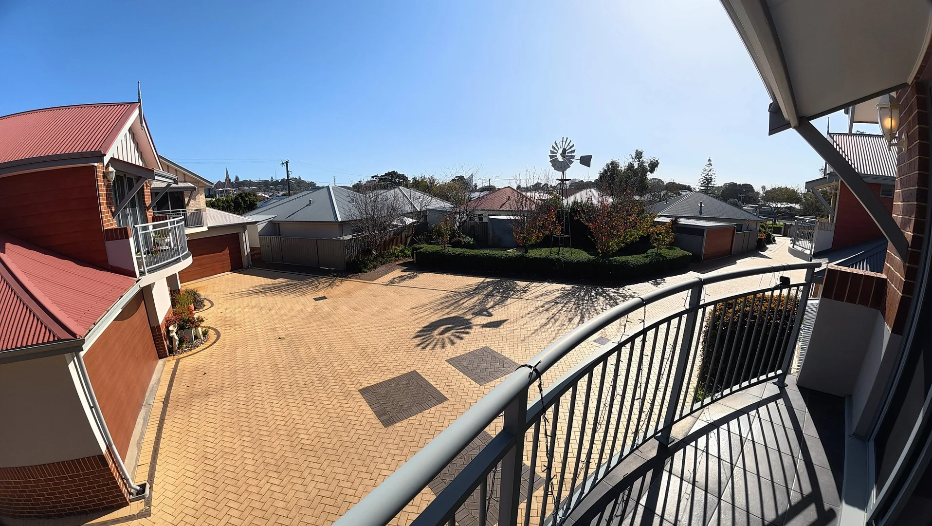 Additional image 2 of 11/29 Hayes Street, Bunbury WA 6230