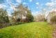 Additional image 32 of Lake Road East, Cardiff, CF23