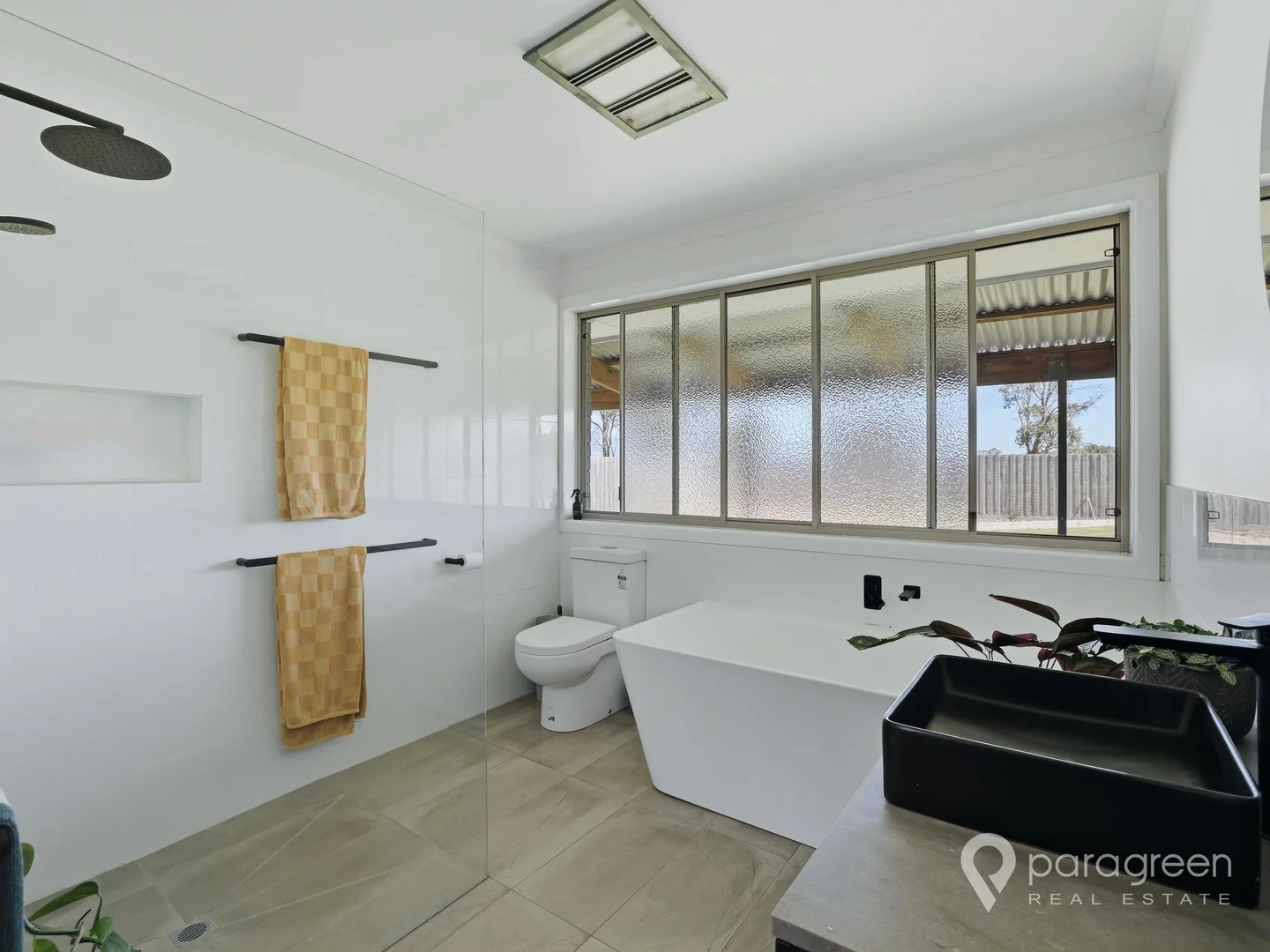 Additional image 14 of 420 Port Franklin Road, Bennison VIC 3960