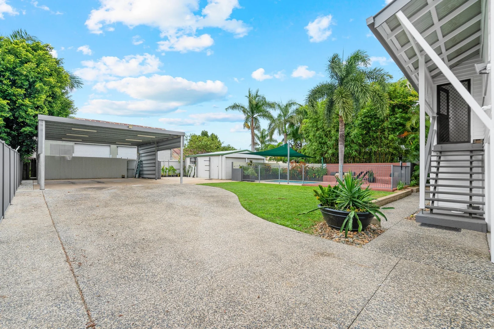 Additional image 22 of 4 School Street, North Mackay QLD 4740