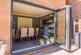 Additional image 18 of Eastmoor, Worsley, Manchester, M28 1YU