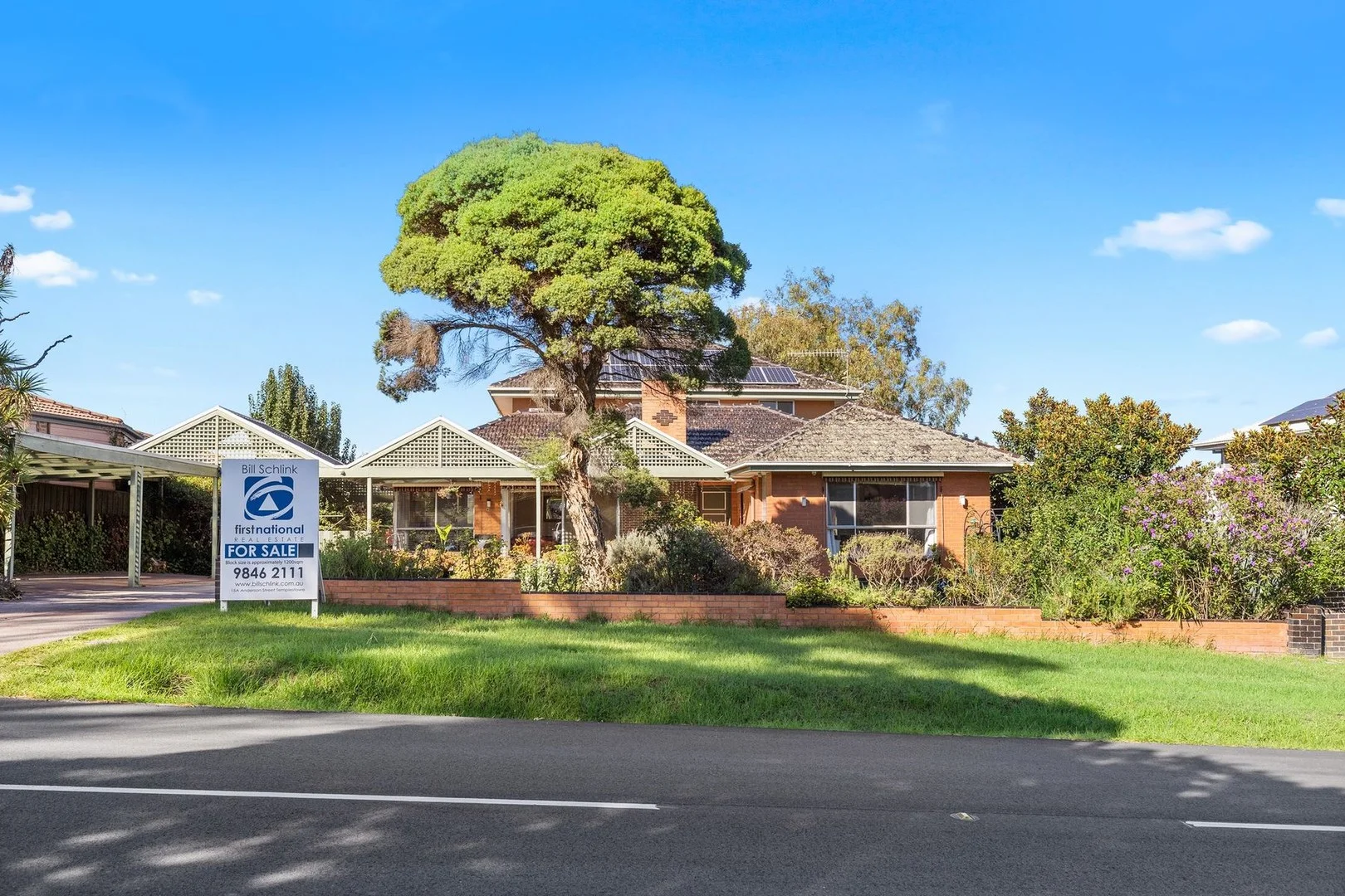 40 Atkinson Street, Templestowe VIC 3106