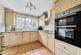 Additional image 2 of Measham Way, Lower Earley, Reading