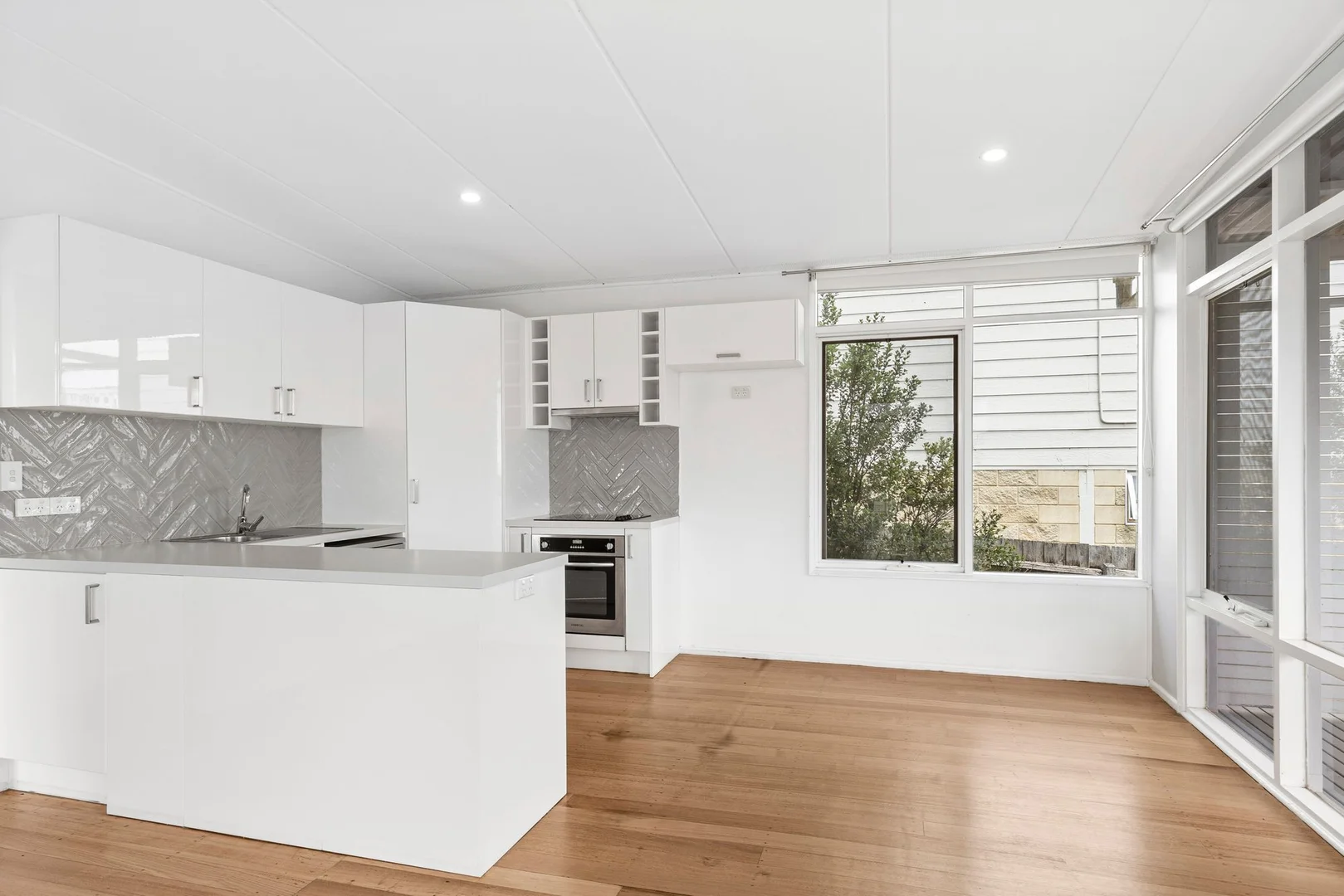 Additional image 3 of 15 Gwinganna Dr, Clifton Springs VIC 3222
