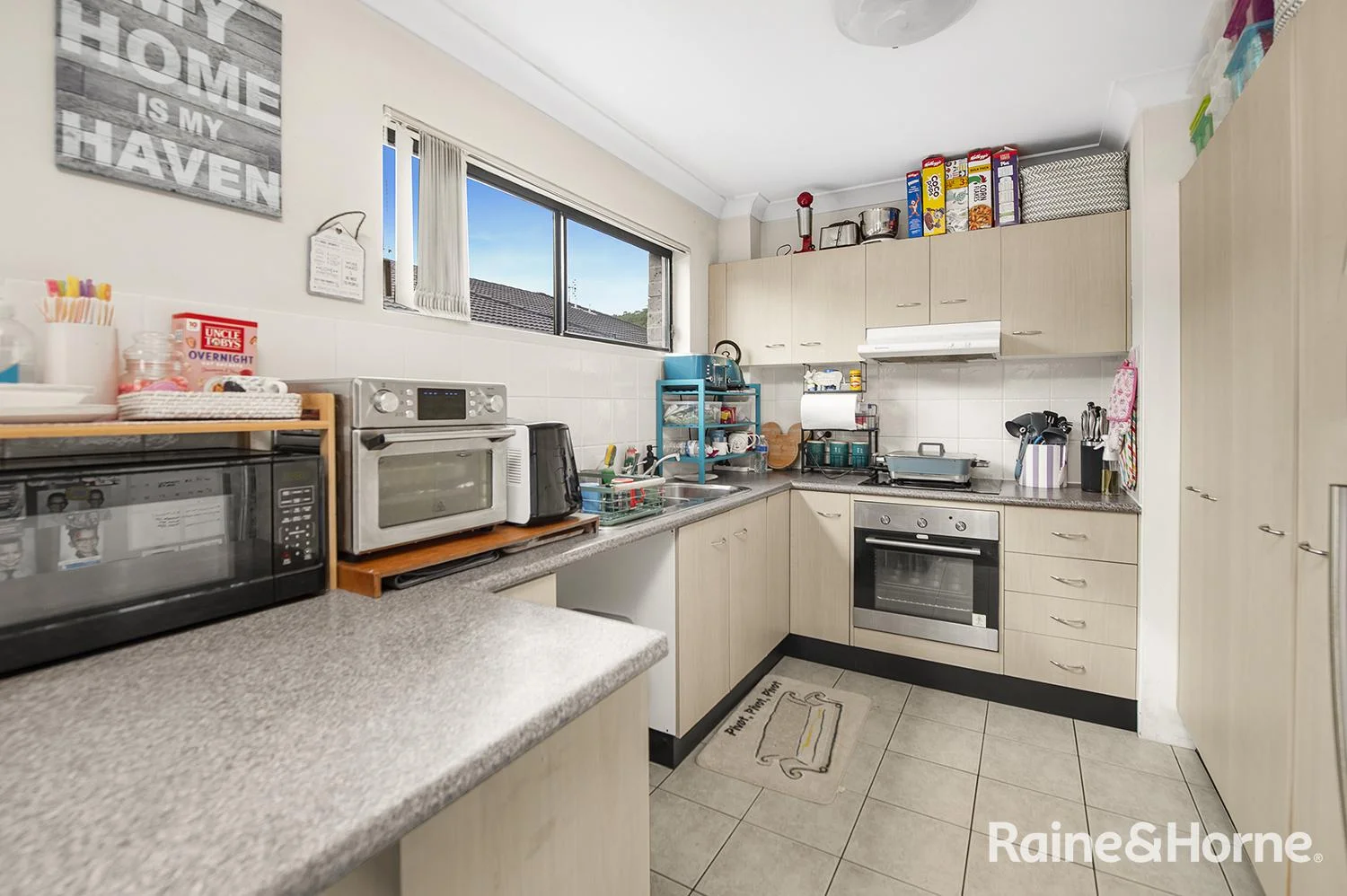 Additional image 2 of 12/216-218 Henry Parry Drive, North Gosford NSW 2250