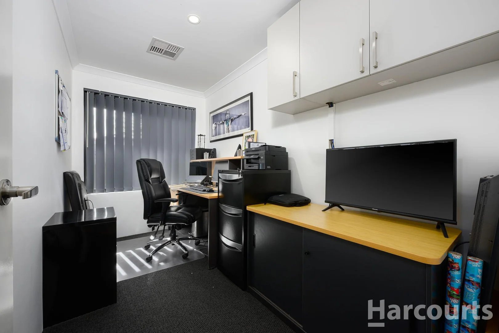 Additional image 5 of 32 Broadhurst Avenue, Ravenswood WA 6208