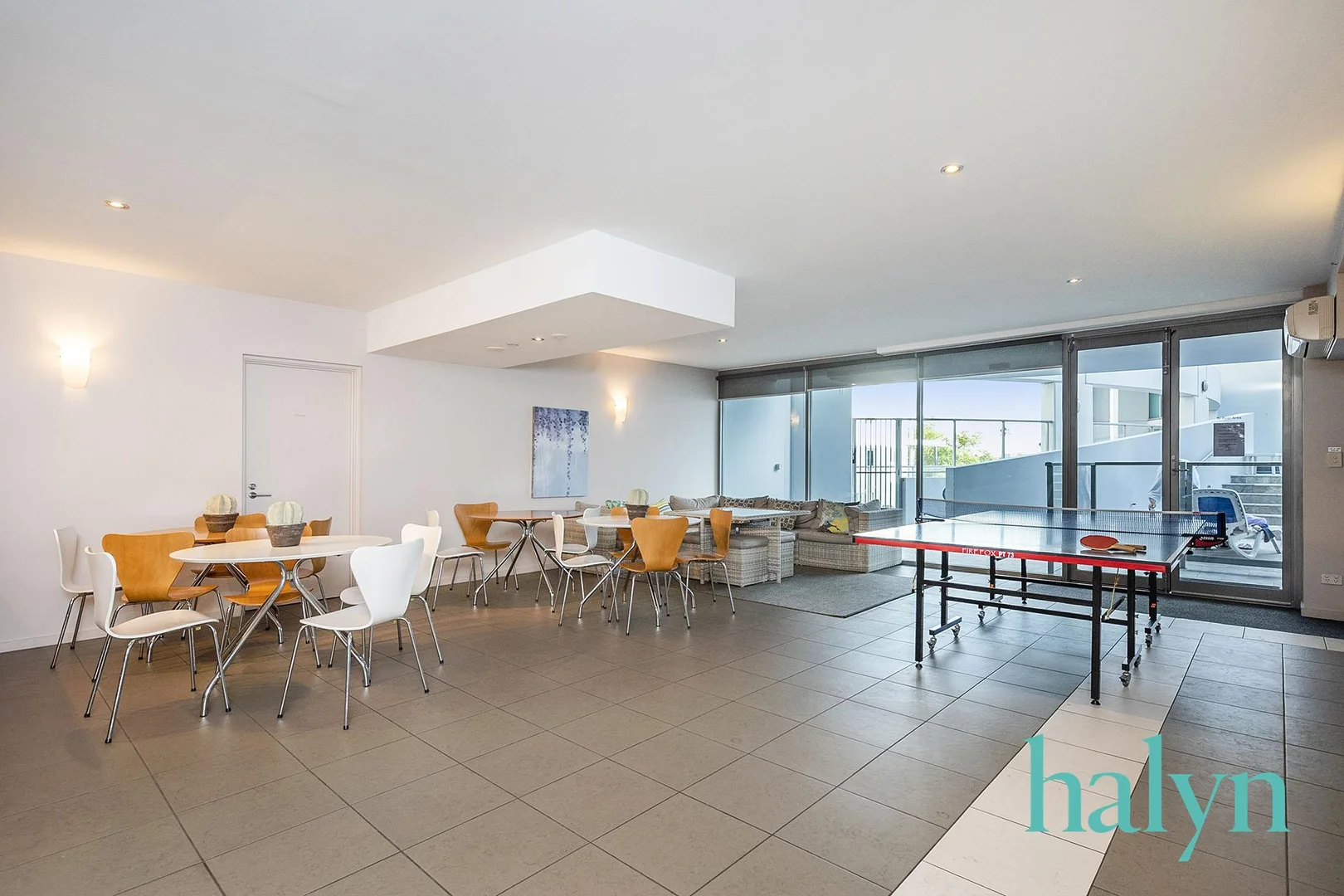 Additional image 27 of 31/132 Terrace Road, Perth WA 6000