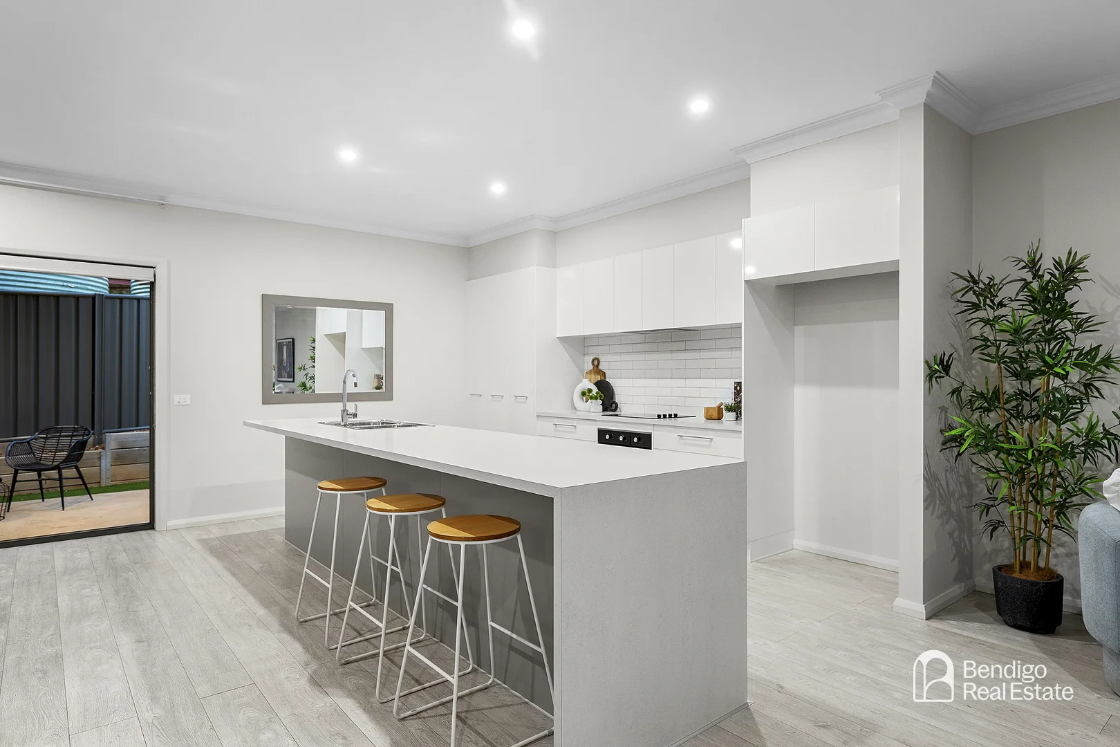 Additional image 13 of 11A Hall Street, Eaglehawk VIC 3556