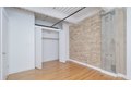 Additional image 16 of 2545 S Dearborn St Apt 309, Chicago, IL, 60616