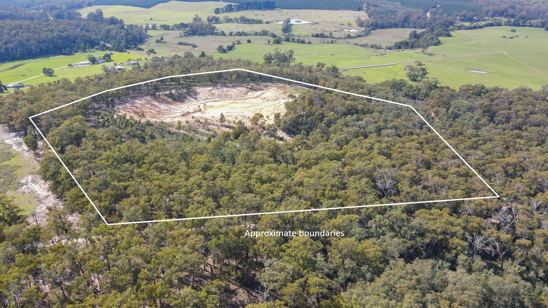 Additional image 22 of 5 Harveys Road, Woodside North VIC 3874