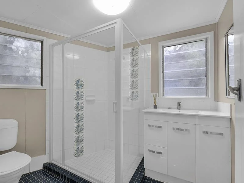 Additional image 7 of 172 Frasers Road, Mitchelton QLD 4053
