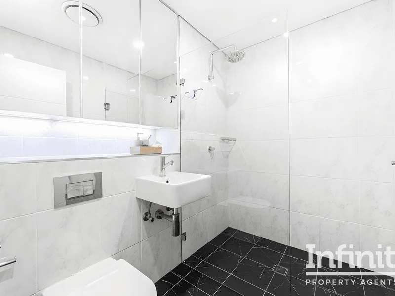 Additional image 6 of 3/156 Botany Road, Alexandria NSW 2015