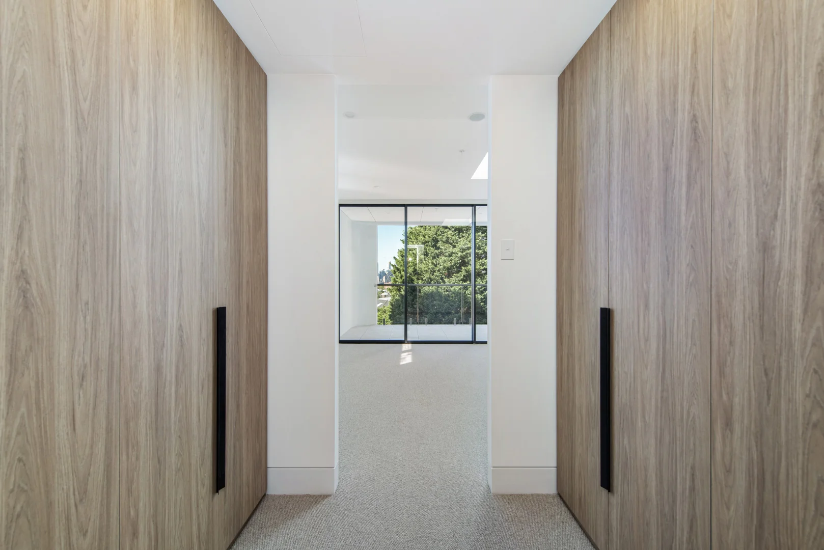 Additional image 10 of 203/11 Wyagdon Street, Neutral Bay NSW 2089