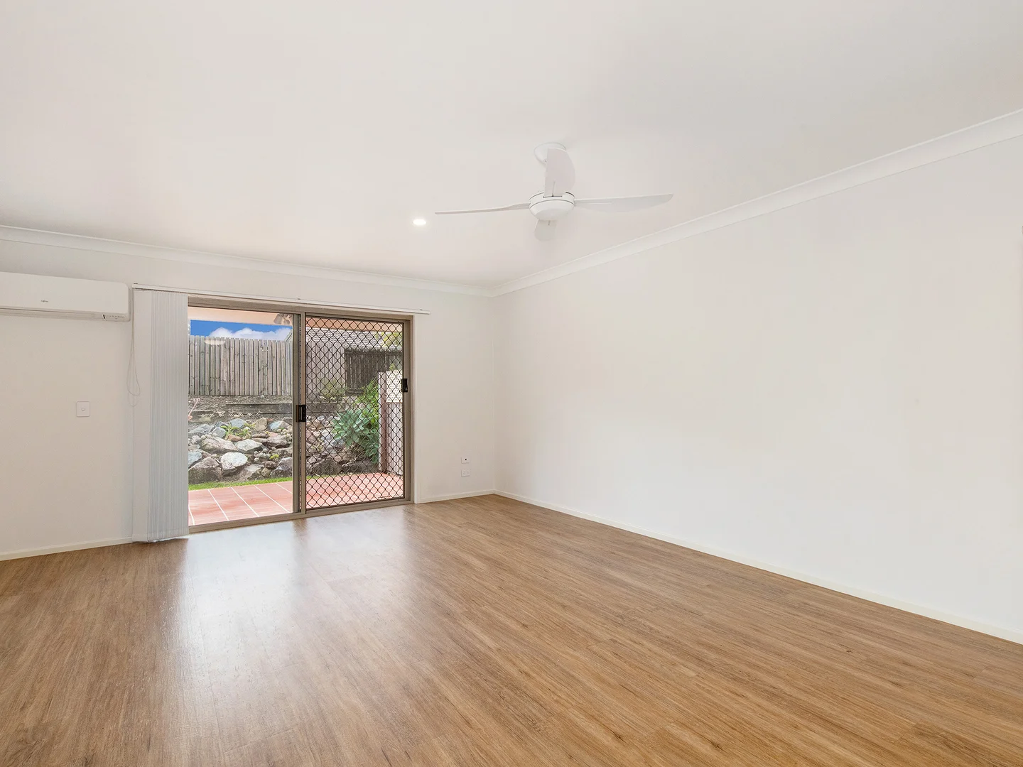 Additional image 2 of 4/14 Bourton Rd, Merrimac QLD 4226