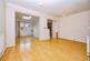 Additional image 11 of Temple Close, Luton