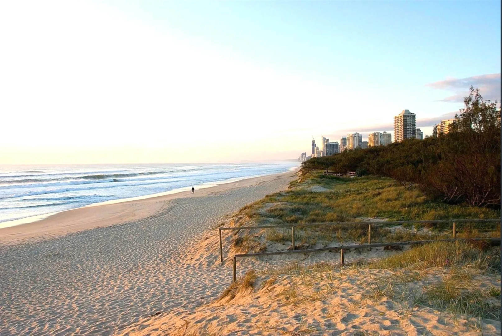 Additional image 4 of 1/3 Mountbatten Avenue, Main Beach QLD 4217